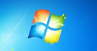 All versions of Windows 7 are getting the new patch
