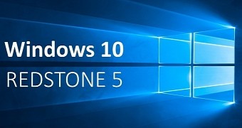 Windows 10 Redstone 5 will be finalized in the fall