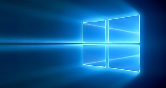 New Windows 10 feature update just around the corner