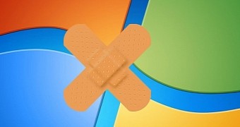 Microsoft Releases 12 Security Updates, Five Critical