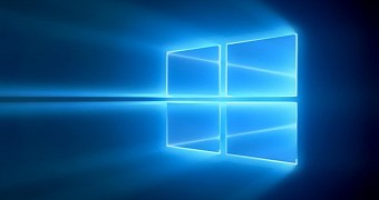 New Windows 10 version 21H2 now up for testing