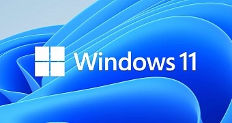 New build went live in the Windows Insider program