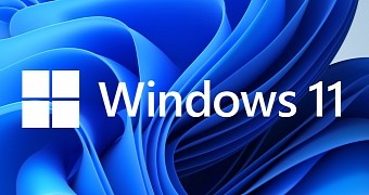 New Windows 11 build now up for grabs