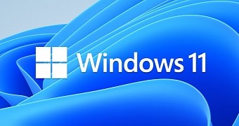 New Windows 11 preview build is live