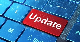 Patch Tuesday has brought 13 security updates for Windows users, including a Flash Player update