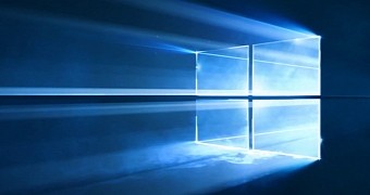 Microsoft Releases Cumulative Update KB4073291 for Windows 10 FCU (Version 1709)