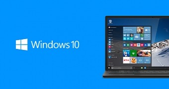 This update is offered to systems running Windows 10 April 2018 Update