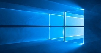 The update is shipped to Windows 10 version 1809 devices