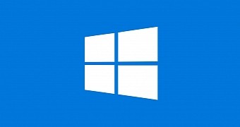 Windows Server is now part of the preview program too