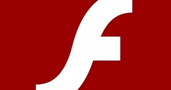 This patch fixes flaws in Adobe Flash Player