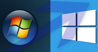 Windows 7 and 8.1 are getting preview updates ahead of Patch Tuesday