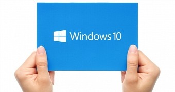 Windows 10 version 1809 rollout suspended