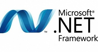 .NET Framework 4.7 is part of the Creators Update