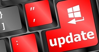 Users are recommended to install the updates ASAP
