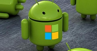 Microsoft preparing new features for Office on Android