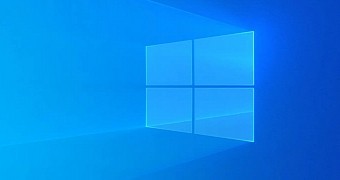 New cumulative updates available today for Windows 10 devices