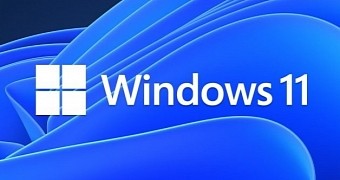 New Windows 11 builds in the Beta channel