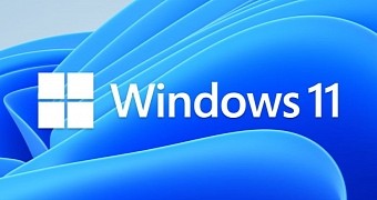 The rollout of Windows 11 is due to complete in the summer of 2022