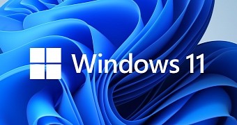 Windows 11 due to launch on October 5