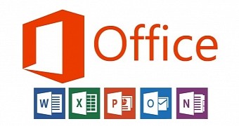 Office 2016 getting non-security patches as well