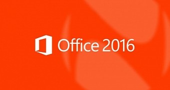 This update is only aimed at Office insiders