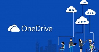 OneDrive now offers Personal Vault to everyone