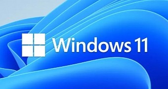 New Windows 11 cumulative update available as optional