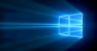 Microsoft Releases Out-of-Band Windows 10 Cumulative Update KB4594442