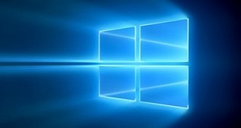 Windows 10 19H2 is projected to be finalized in the fall