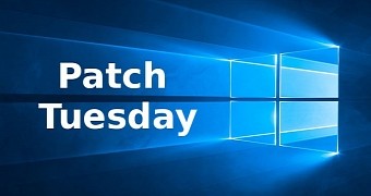 These updates land as part of the Patch Tuesday cycle