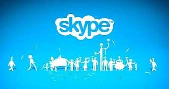 Skype for Linux evolves, but at a rather slow pace