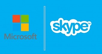 Skype for Linux still well behind Windows siblings