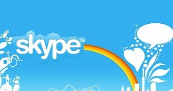 Call support now available in Skype for Linux