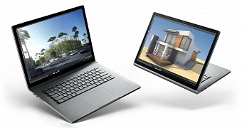 Both old and new Surface models are supported