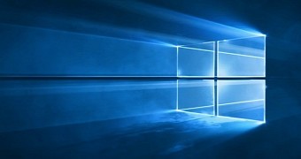 These updates are aimed at devices still running Windows 10