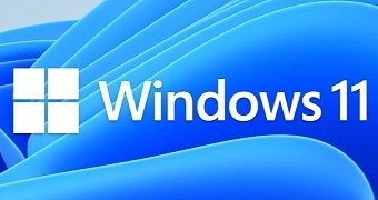 The first Windows 11 cumulative update is live