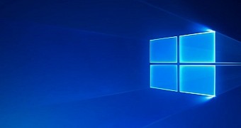 Windows 10 19H2 will launch in September
