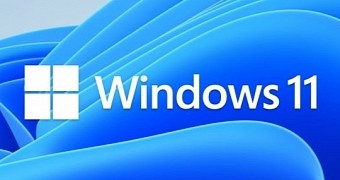 New Windows 11 builds in the Beta channel