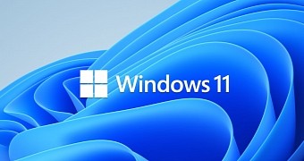 New Windows 11 build is live