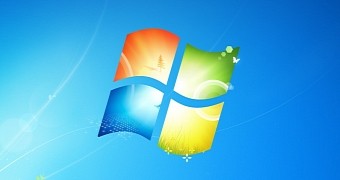 Windows 7 is still running on nearly half of the world's PCs