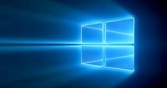 The updates bring security patches to Windows 10