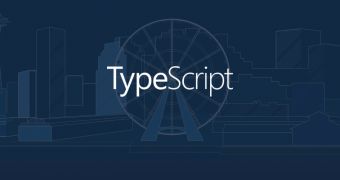 TypeScript 2.0 released