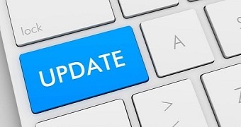 Users need to prioritize the deployment of critical updates