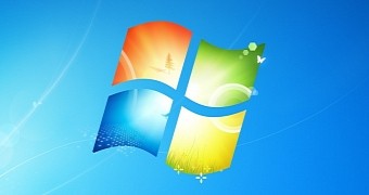 Windows 7 will be retired in January 2020