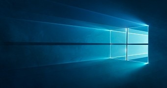 Windows 10 19H1 should be finalized this month