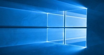 Windows 10 19H2 should be finalized this month
