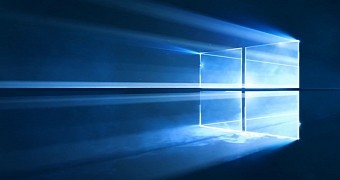 Microsoft Releases Windows 10 Anniversary Update Media for CBB