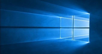 There's only one new feature in Windows 10 Build 14371 for PC