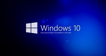 Windows 10 Anniversary Update is now expected on August 2