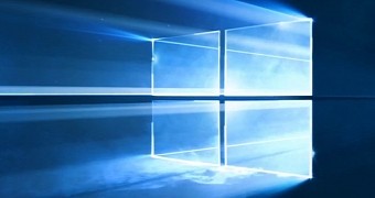 Microsoft Releases Windows 10 Build 15060, RTM Now Imminent